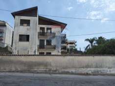 Foto Villa in vendita a Mascali