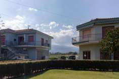 Foto Villa in vendita a Mascali