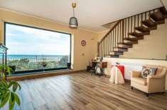 Foto Villa in vendita a Mascali