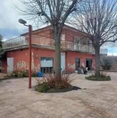 Foto Villa in vendita a Mascali
