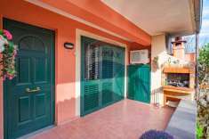 Foto Villa in vendita a Mascali