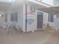 Foto Villa in vendita a Mascali