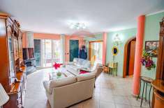 Foto Villa in vendita a Mascali