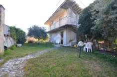 Foto Villa in vendita a Mascalucia