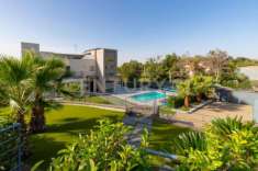 Foto Villa in vendita a Mascalucia