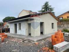 Foto Villa in vendita a Mascalucia