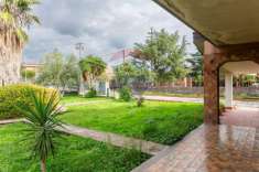 Foto Villa in vendita a Mascalucia