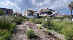 Foto Villa in vendita a Mascalucia