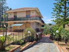 Foto Villa in vendita a Mascalucia