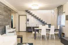Foto Villa in vendita a Mascalucia