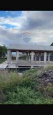Foto Villa in vendita a Mascalucia