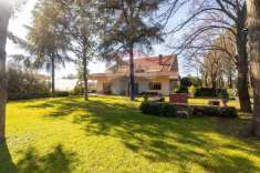 Foto Villa in vendita a Mascalucia