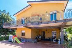 Foto Villa in vendita a Mascalucia