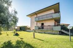 Foto Villa in vendita a Mascalucia