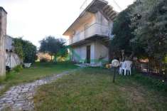 Foto Villa in vendita a Mascalucia