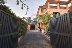 Foto Villa in vendita a Mascalucia