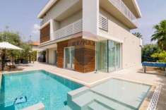 Foto Villa in vendita a Mascalucia