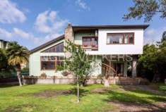 Foto Villa in vendita a Mascalucia