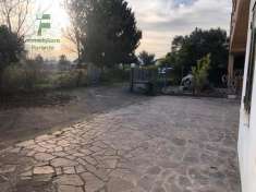 Foto Villa in vendita a Masera' Di Padova