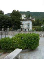 Foto Villa in vendita a Masera