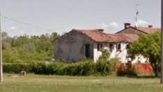 Foto Villa in vendita a Maserada Sul Piave