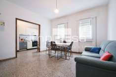 Foto Villa in vendita a Maserada Sul Piave