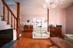 Foto Villa in vendita a Maserada Sul Piave