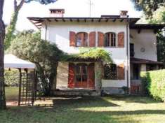Foto Villa in vendita a Massa - 5 locali 311mq
