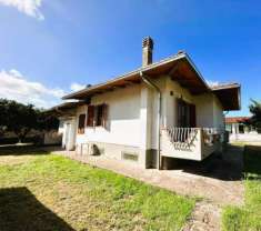 Foto Villa in vendita a Massa 130 mq  Rif: 1171446