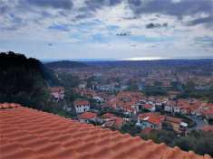 Foto Villa in vendita a Massa 150 mq  Rif: 1014091
