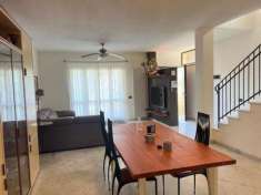 Foto Villa in vendita a Massa 170 mq  Rif: 1318113