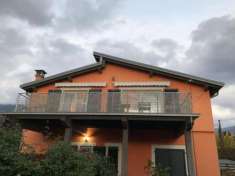 Foto Villa in vendita a Massa 170 mq  Rif: 1323910