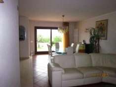 Foto Villa in vendita a Massa 200 mq  Rif: 809102