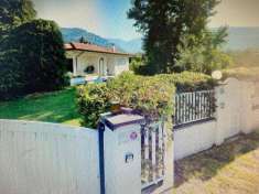 Foto Villa in vendita a Massa 239 mq  Rif: 1310442