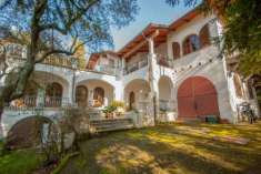 Foto Villa in vendita a Massa 320 mq  Rif: 1312084