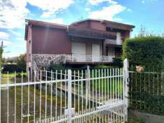 Foto Villa in vendita a Massa 425 mq  Rif: 1295232