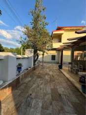 Foto Villa in vendita a Massa