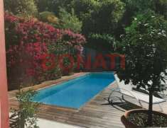 Foto Villa in vendita a Massa
