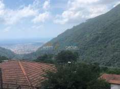Foto Villa in vendita a Massa