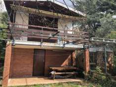 Foto Villa in vendita a Massa