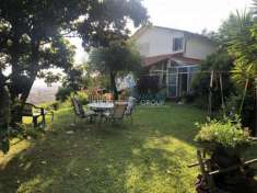 Foto Villa in vendita a Massa