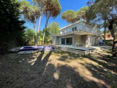 Foto Villa in vendita a Massa