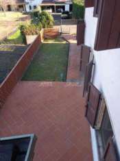 Foto Villa in vendita a Massa
