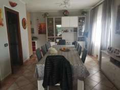 Foto Villa in vendita a Massa