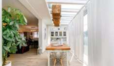 Foto Villa in vendita a Massa 90 mq  Rif: 1324935