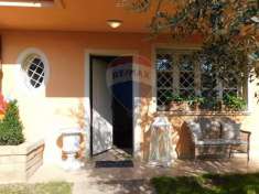 Foto Villa in vendita a Massa E Cozzile