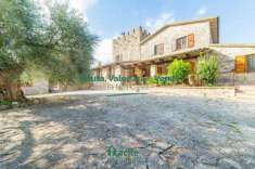 Foto Villa in vendita a Massa Martana