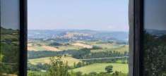 Foto Villa in vendita a Massa Martana