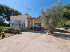 Foto Villa in vendita a Massafra - 5 locali 150mq