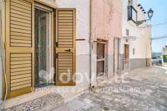 Foto Villa in vendita a Massafra